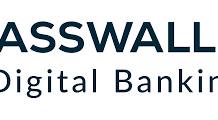 Payment Partner