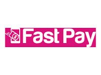 Payment Partner