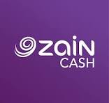 Payment Partner